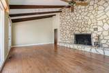 15452 State Hwy V - Photo 21