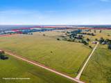15452 State Hwy V - Photo 4