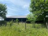15452 State Hwy V - Photo 49