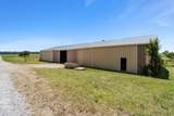 15452 State Hwy V - Photo 52