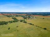 15452 State Hwy V - Photo 59