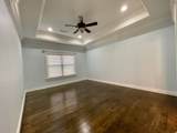 3515 Pasofino Loop - Photo 16