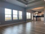 5913 Gentle Winds Avenue - Photo 10