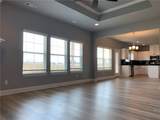 5913 Gentle Winds Avenue - Photo 11