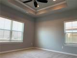 5913 Gentle Winds Avenue - Photo 12