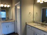 5913 Gentle Winds Avenue - Photo 13