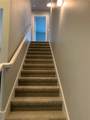 5913 Gentle Winds Avenue - Photo 16