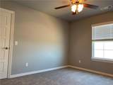 5913 Gentle Winds Avenue - Photo 17