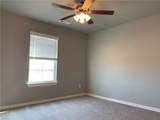 5913 Gentle Winds Avenue - Photo 18