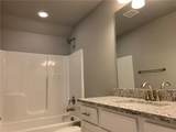 5913 Gentle Winds Avenue - Photo 20