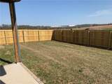 5913 Gentle Winds Avenue - Photo 21