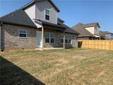 5913 Gentle Winds Avenue - Photo 22
