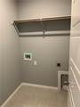 5913 Gentle Winds Avenue - Photo 23