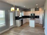 5913 Gentle Winds Avenue - Photo 3