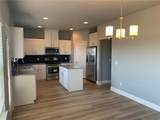 5913 Gentle Winds Avenue - Photo 4