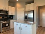5913 Gentle Winds Avenue - Photo 5