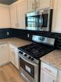 5913 Gentle Winds Avenue - Photo 7