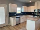 5913 Gentle Winds Avenue - Photo 8