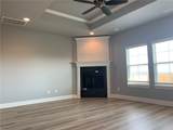 5913 Gentle Winds Avenue - Photo 9