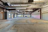 7321 Sunset Avenue - Photo 12