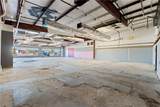 7321 Sunset Avenue - Photo 13
