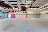 7321 Sunset Avenue - Photo 14