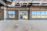 7321 Sunset Avenue - Photo 16