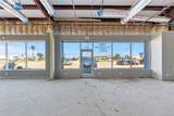 7321 Sunset Avenue - Photo 19