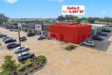 7321 Sunset Avenue - Photo 2