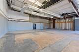 7321 Sunset Avenue - Photo 20