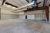 7321 Sunset Avenue - Photo 22