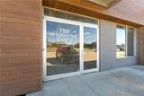 7321 Sunset Avenue - Photo 7