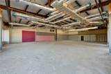 7321 Sunset Avenue - Photo 8