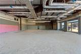 7321 Sunset Avenue - Photo 9
