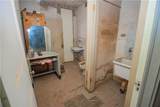 107 Main Street - Photo 13