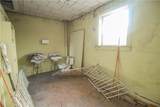107 Main Street - Photo 15