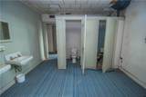 107 Main Street - Photo 17