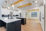 1431 Tiffany Street - Photo 10