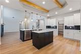 1431 Tiffany Street - Photo 11