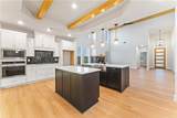 1431 Tiffany Street - Photo 12