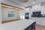 1431 Tiffany Street - Photo 14