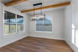1431 Tiffany Street - Photo 15