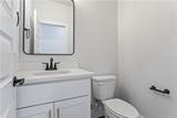 1431 Tiffany Street - Photo 16