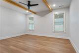 1431 Tiffany Street - Photo 17