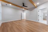 1431 Tiffany Street - Photo 18