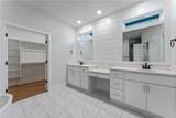 1431 Tiffany Street - Photo 19