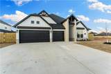1431 Tiffany Street - Photo 2