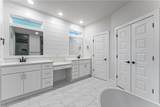 1431 Tiffany Street - Photo 20