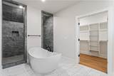 1431 Tiffany Street - Photo 21