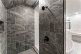 1431 Tiffany Street - Photo 22
